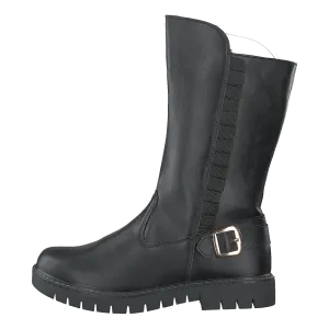 423-9006 Black