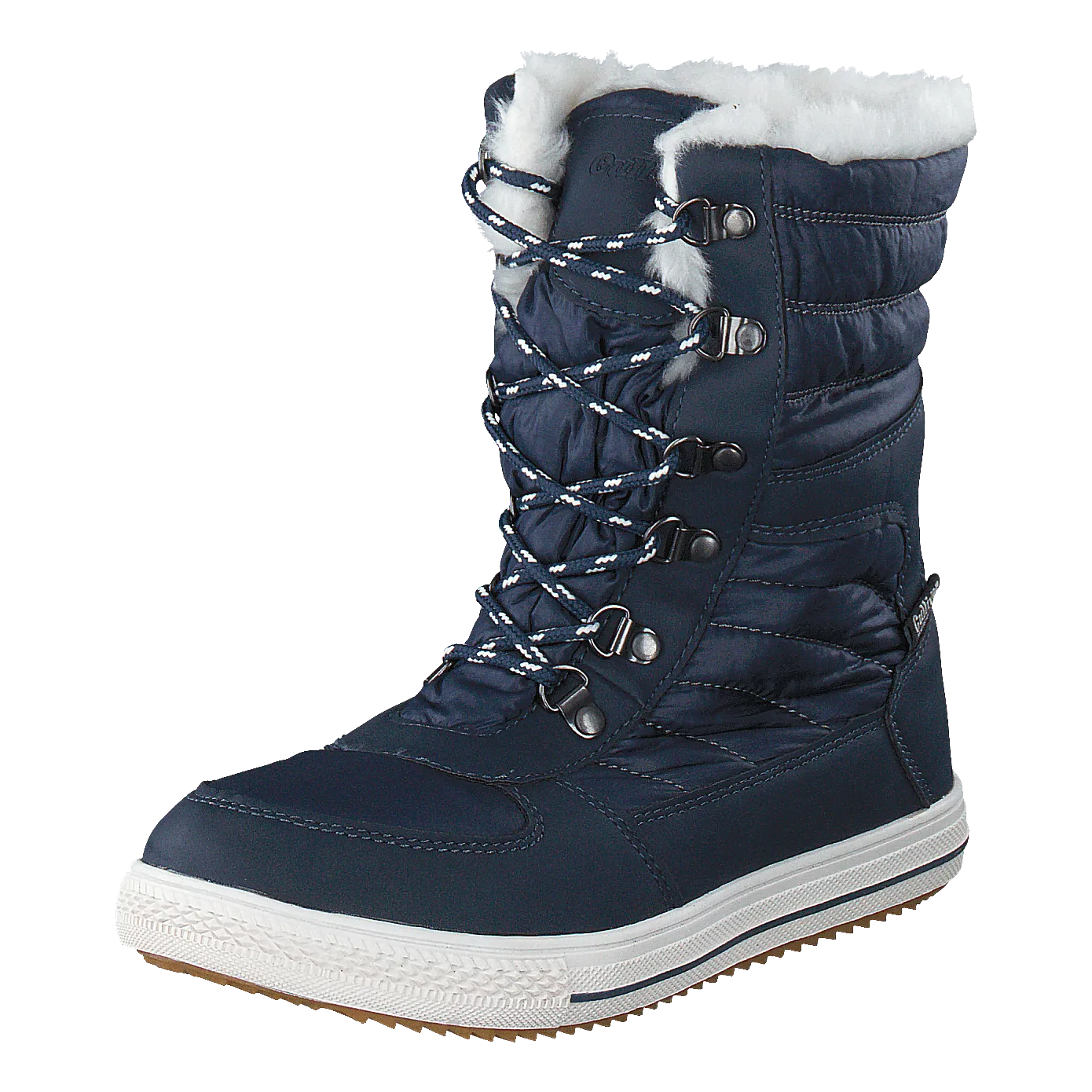 430-2975 Navy Blue