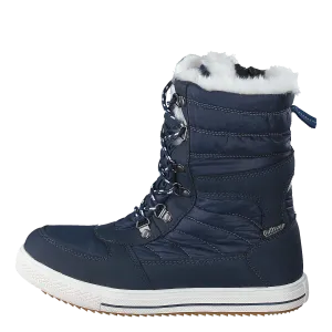 430-2975 Navy Blue