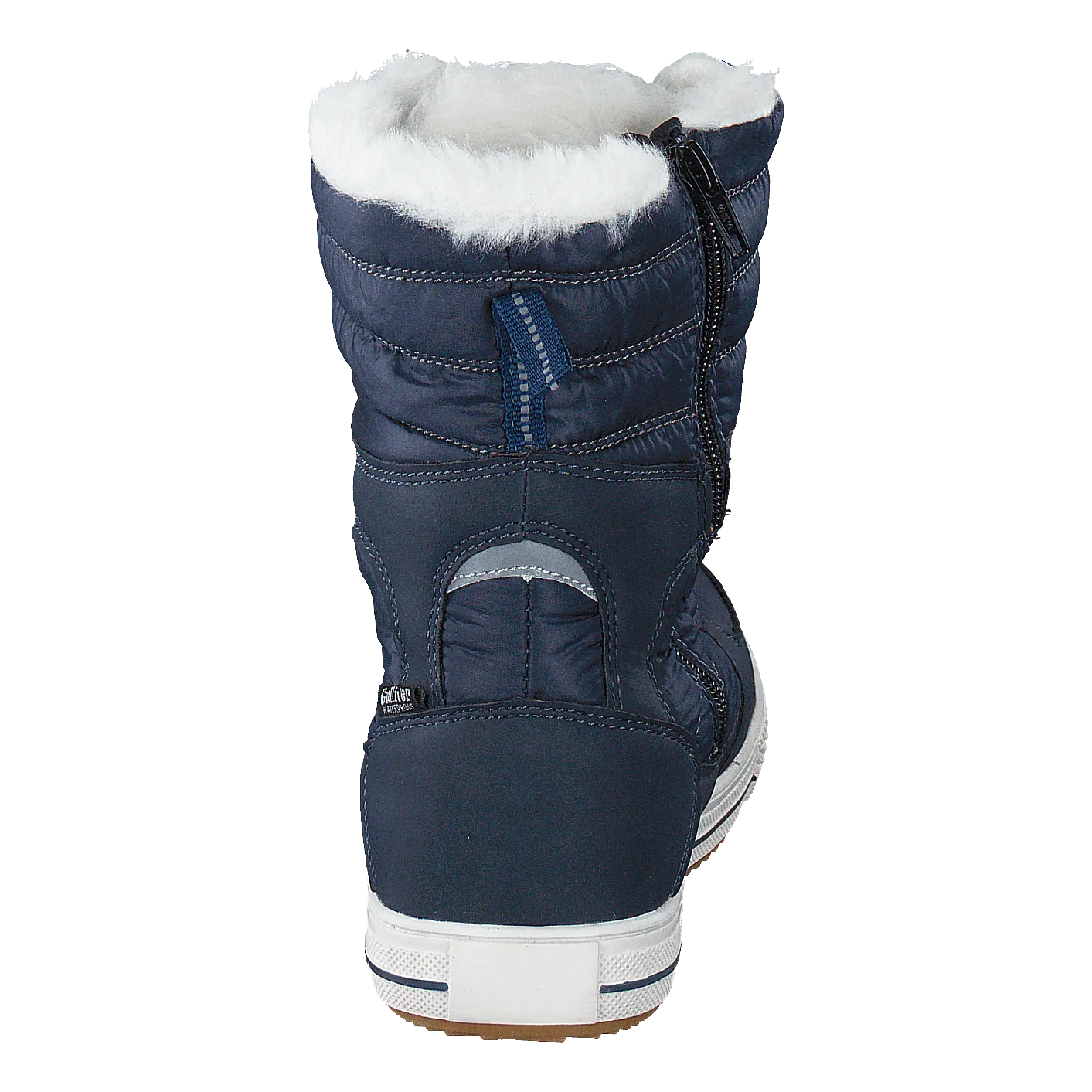 430-2975 Navy Blue