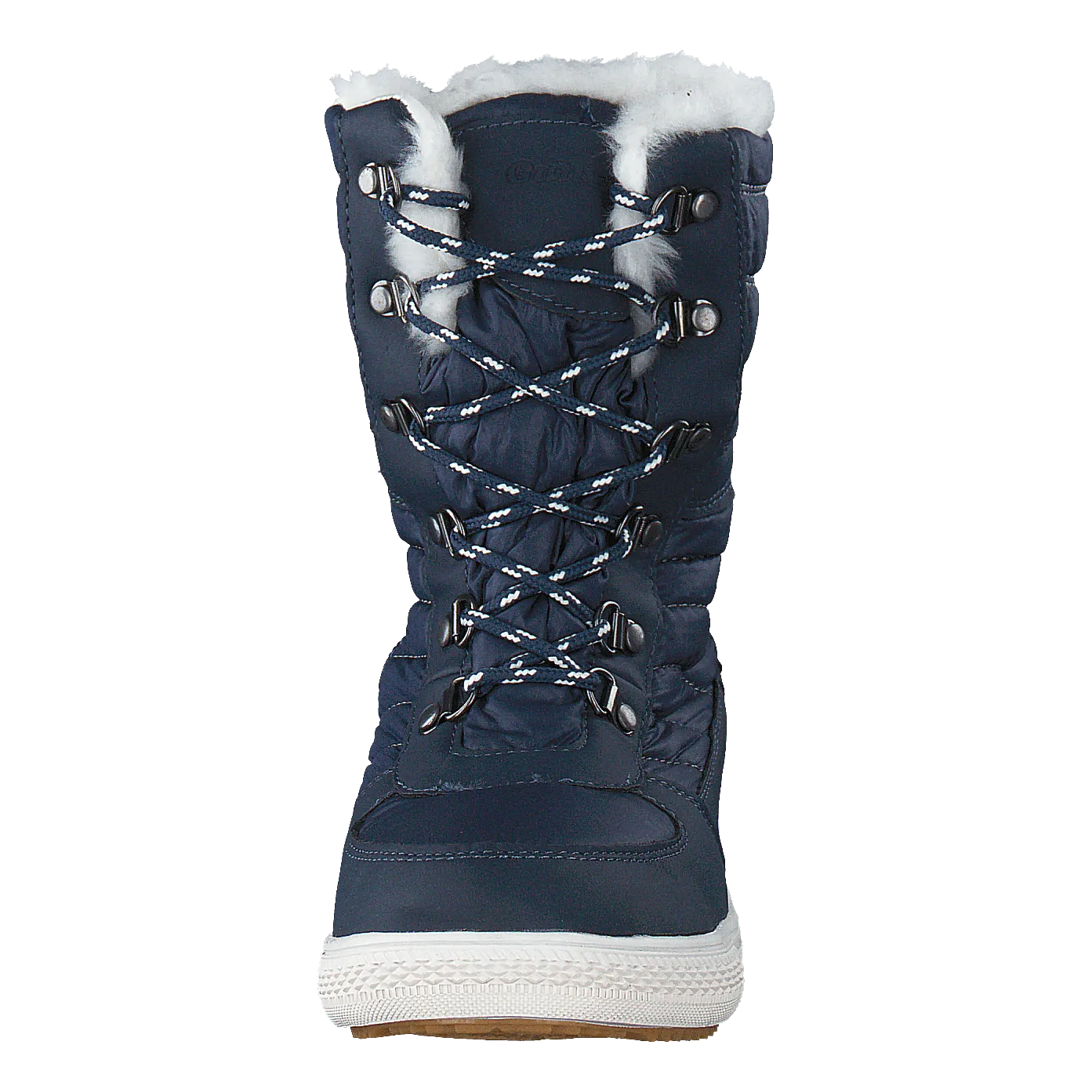 430-2975 Navy Blue