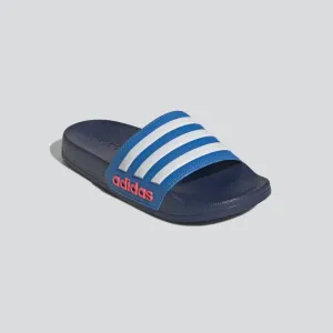 ADIDAS ADILETTE SHOWER K - GW0340