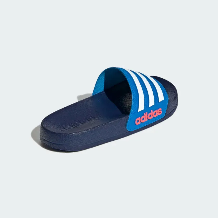 ADIDAS ADILETTE SHOWER K - GW0340