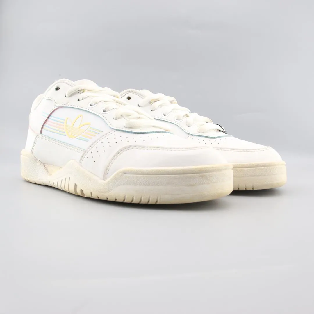 ADIDAS  CARERRA LOW