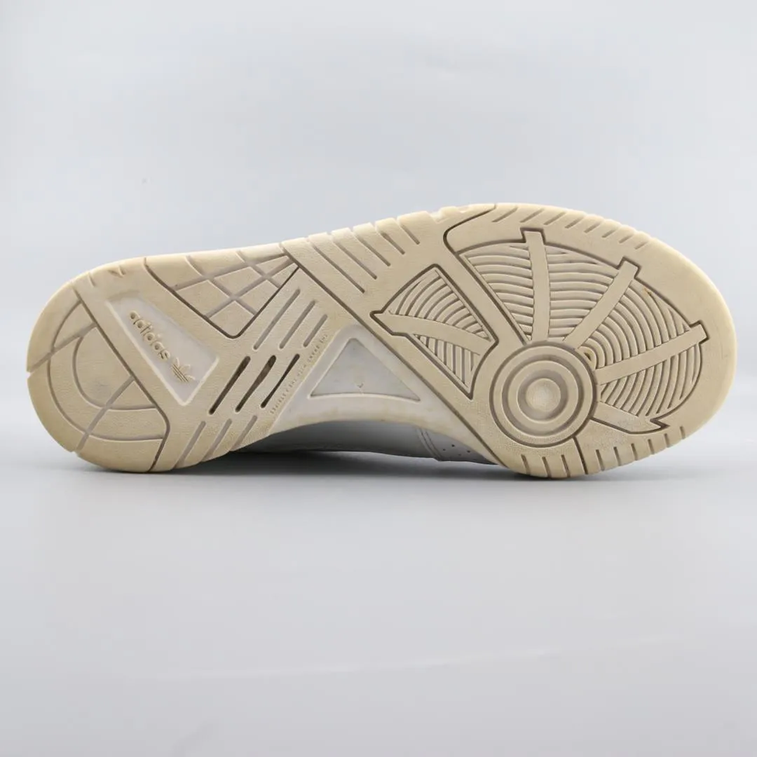 ADIDAS  CARERRA LOW