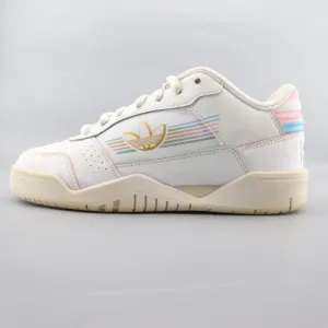 ADIDAS  CARERRA LOW