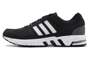 Adidas Equipment 10 Men's Running Shoes