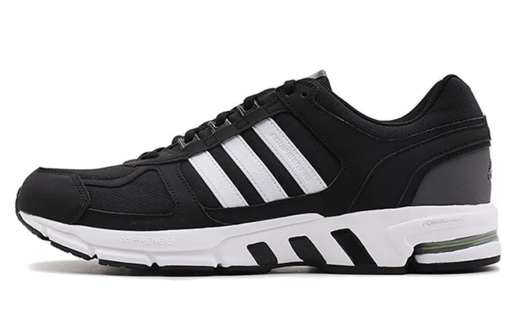 Adidas Equipment 10 Men's Running Shoes