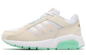 Adidas Neo Run9Tis Women's Running Shoes