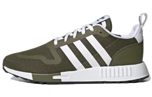 Adidas originals Multix Unisex sneakers