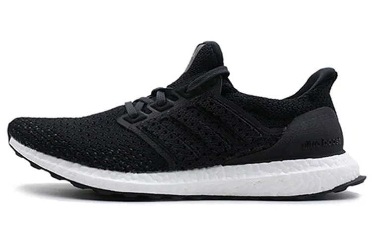 Adidas Ultraboost Clima 4.0 Unisex Sneakers