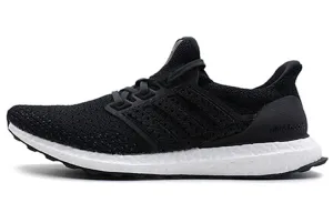 Adidas Ultraboost Clima 4.0 Unisex Sneakers