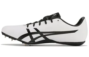 Asics Hyper Sprint 7 unisex sneakers