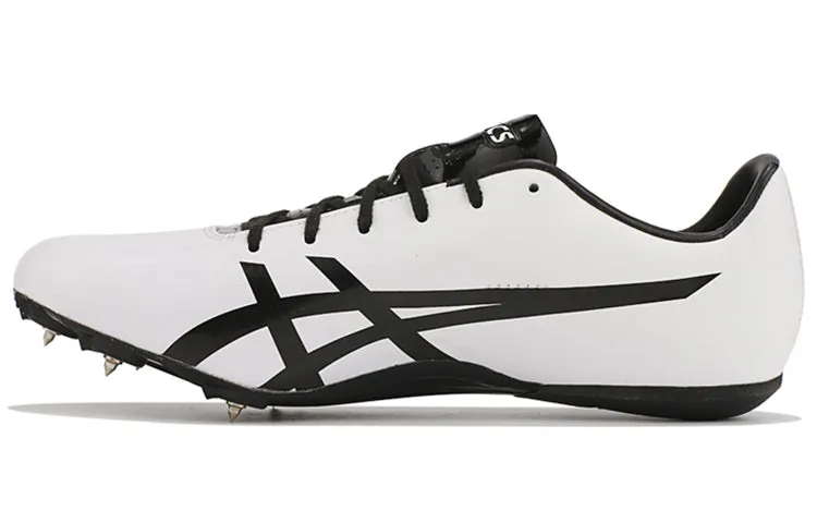 Asics Hyper Sprint 7 unisex sneakers
