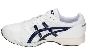 Asics Tarther Japan unisex running shoes