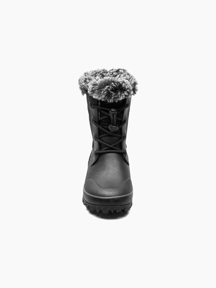 Bogs Kids/Youth Arcata II Winter Boots