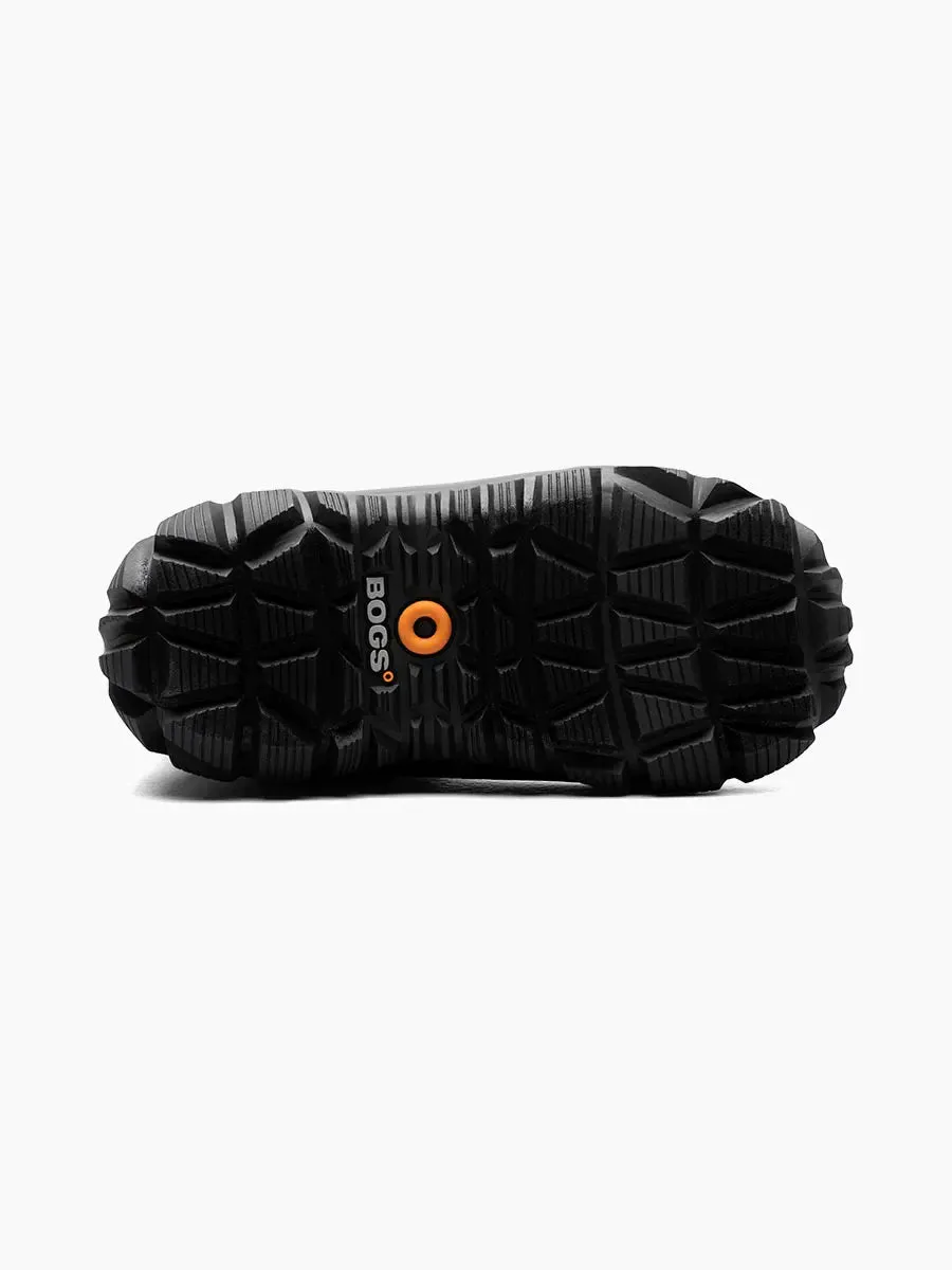 Bogs Kids/Youth Arcata II Winter Boots