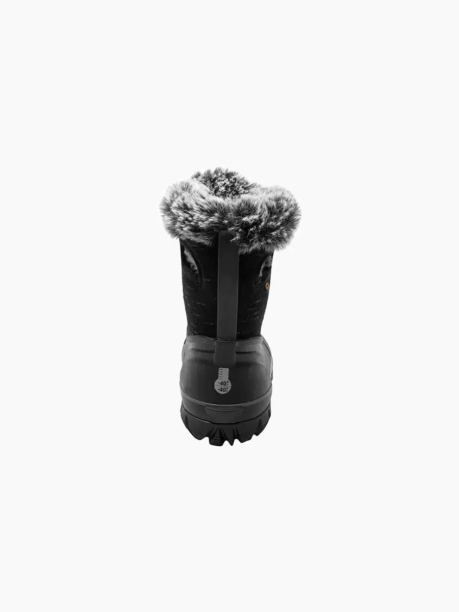 Bogs Kids/Youth Arcata II Winter Boots
