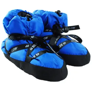 Camp Booties