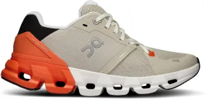 Cloudflyer 4 Road Running Shoe - Women's On, Brown
