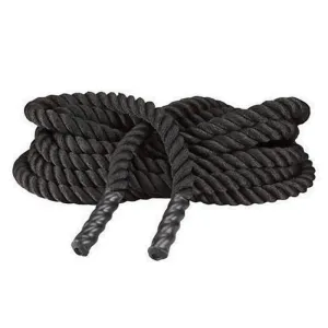 Conditioning Rope - 40ft
