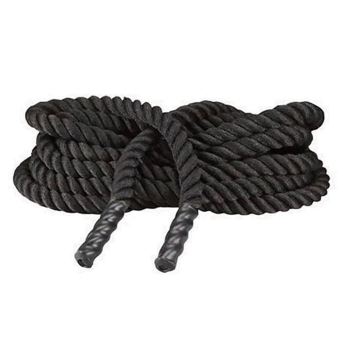 Conditioning Rope - 40ft