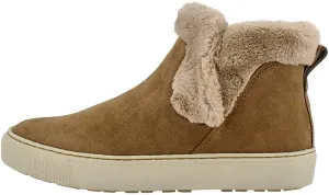Cougar Women's Duffy Draft Suede Size 10 Premium Waterproof Boot
