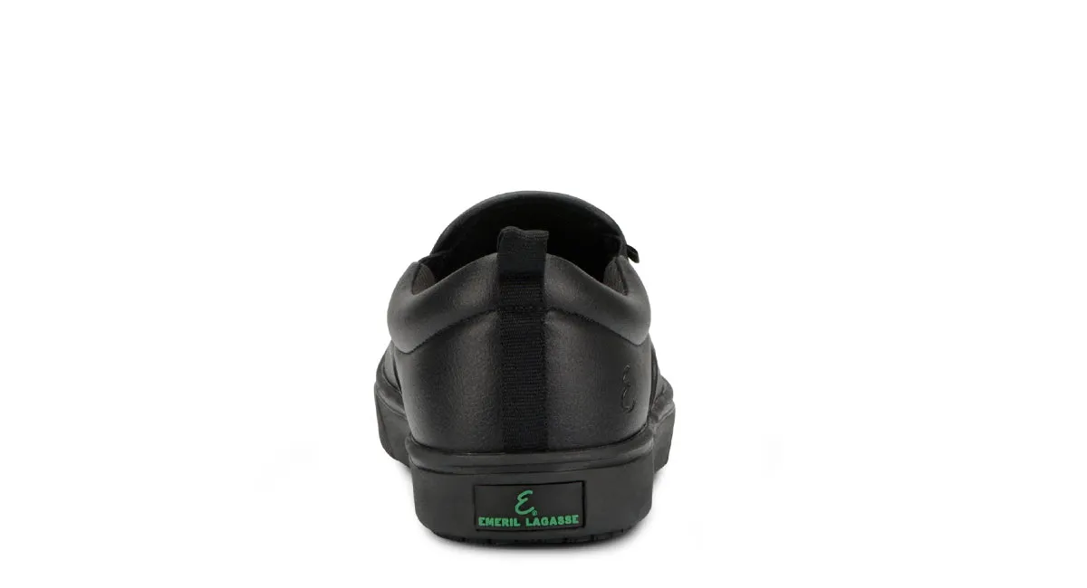 Emeril Lagasse ELMROYAL-001 BLACK
