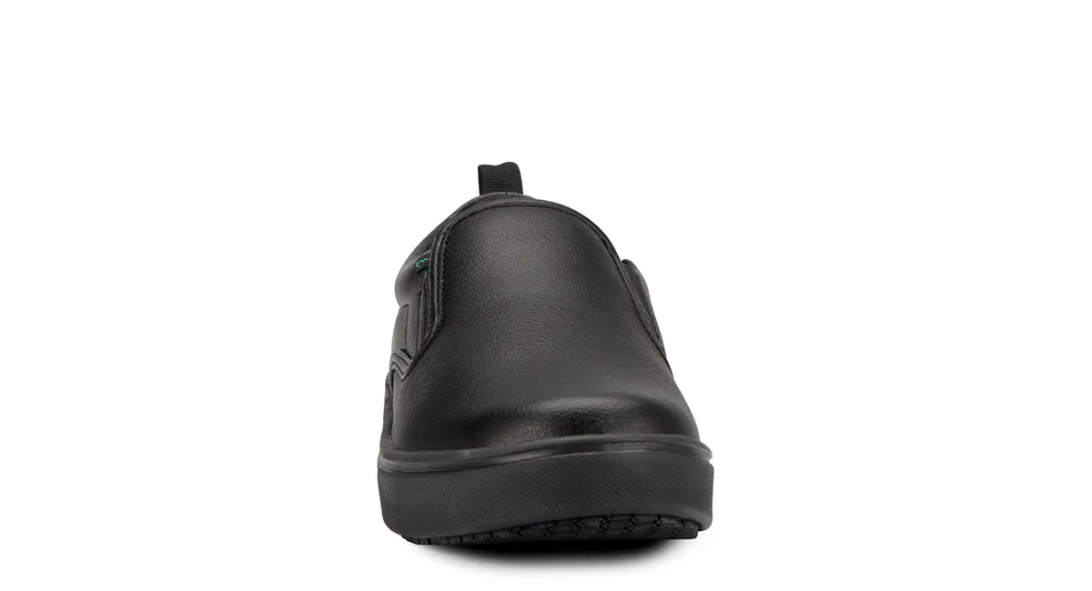 Emeril Lagasse ELMROYAL-001 BLACK