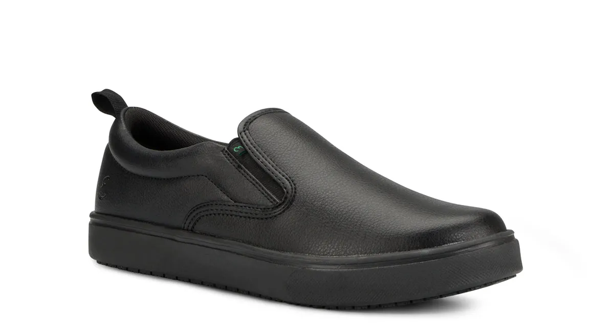 Emeril Lagasse ELMROYAL-001 BLACK