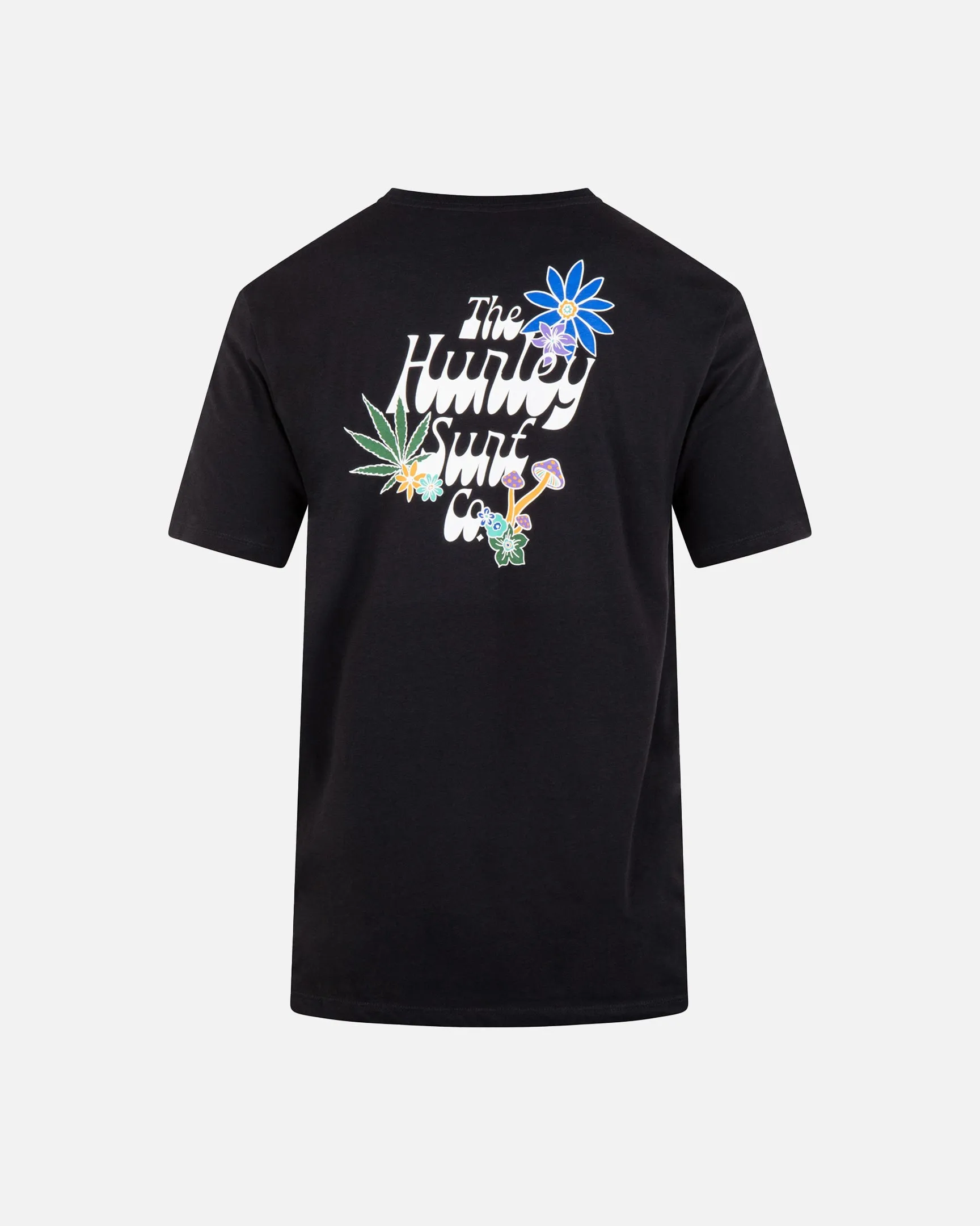 Everyday Rincon Short Sleeve Shirt