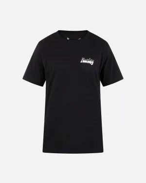 Everyday Rincon Short Sleeve Shirt