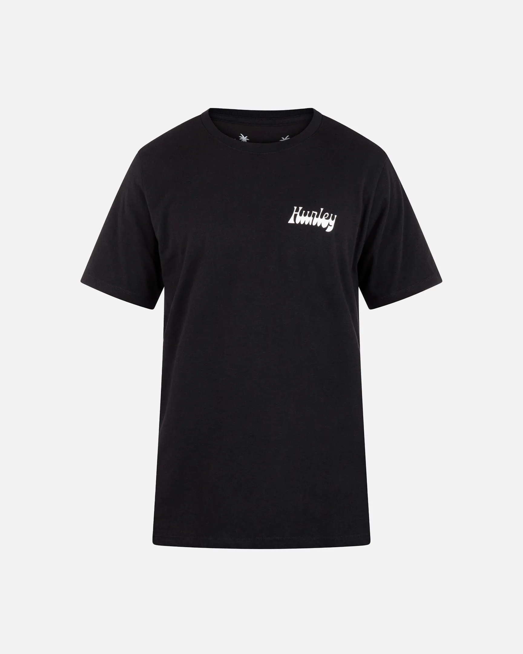 Everyday Rincon Short Sleeve Shirt