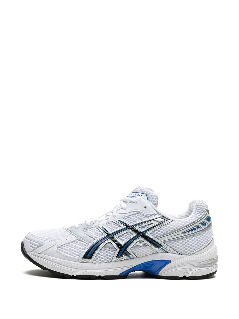 Gel-1130 "Tuna Blue" sneakers