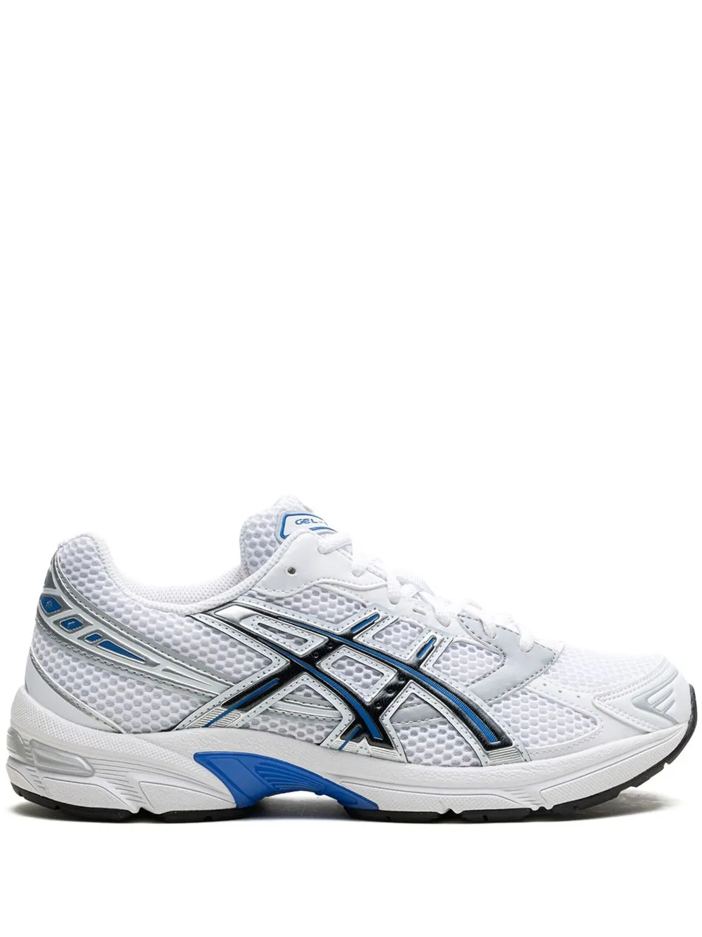 Gel-1130 "Tuna Blue" sneakers