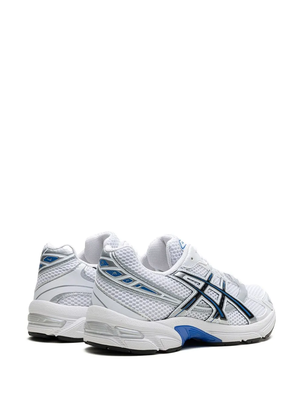 Gel-1130 "Tuna Blue" sneakers