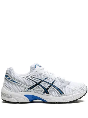 Gel-1130 "Tuna Blue" sneakers