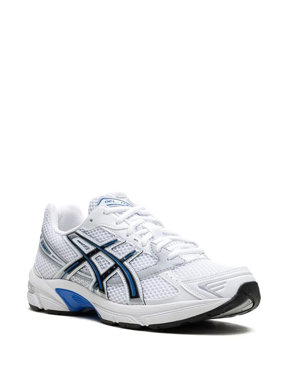 Gel-1130 "Tuna Blue" sneakers