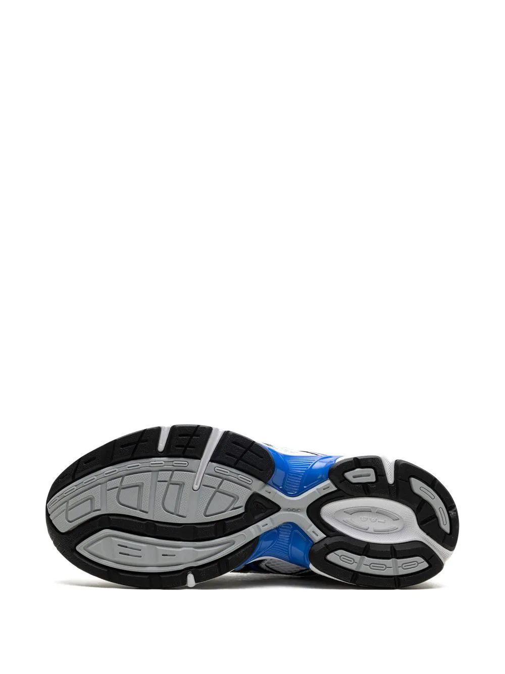 Gel-1130 "Tuna Blue" sneakers