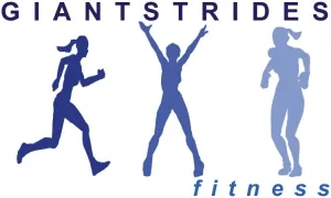 Giant Strides Fitness