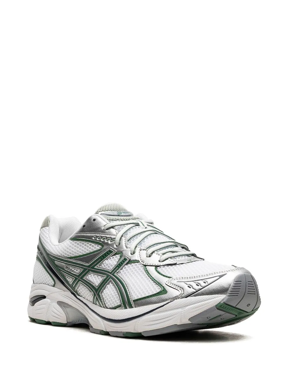 GT-2160 "Shamrock Green" sneakers