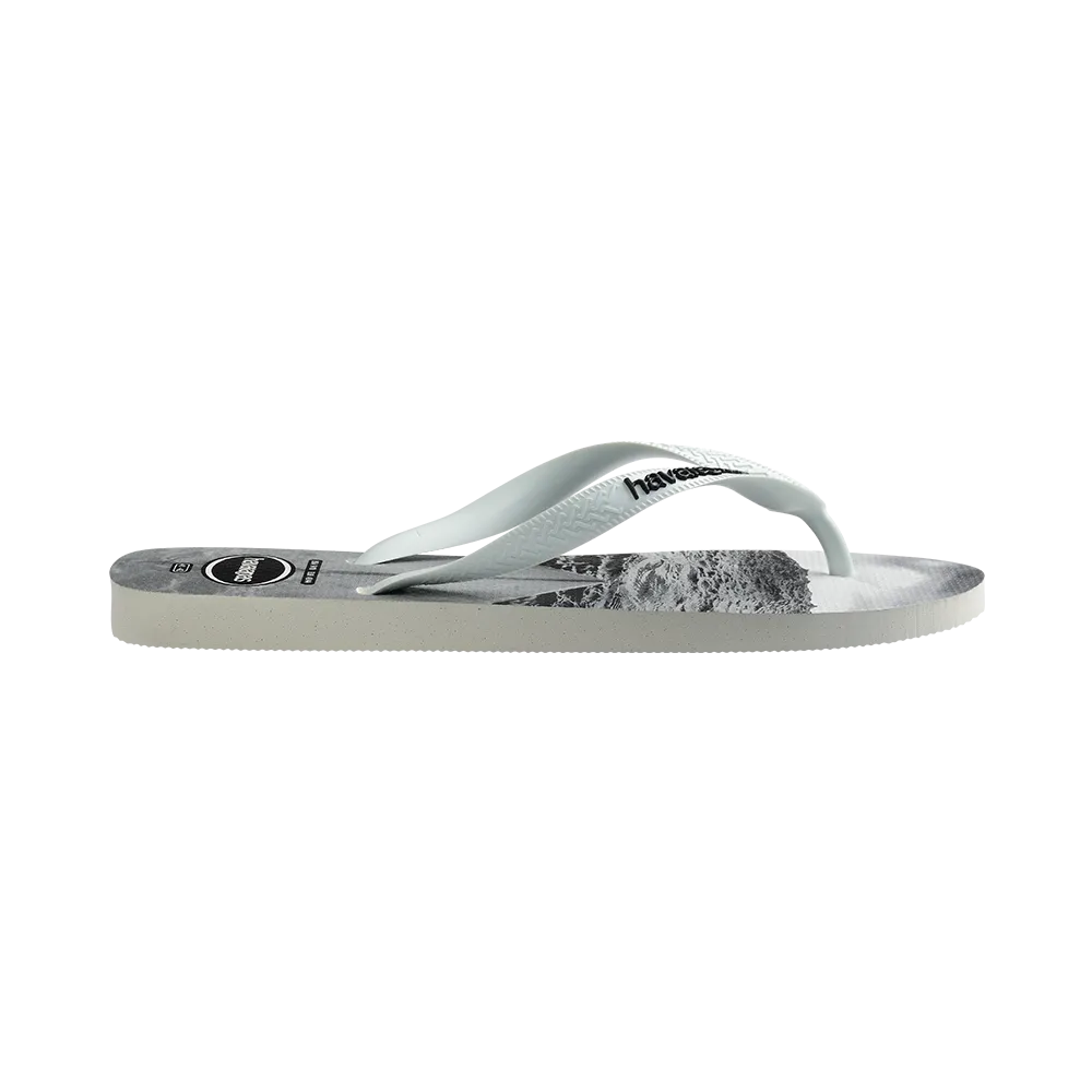 Hype Flip Flops