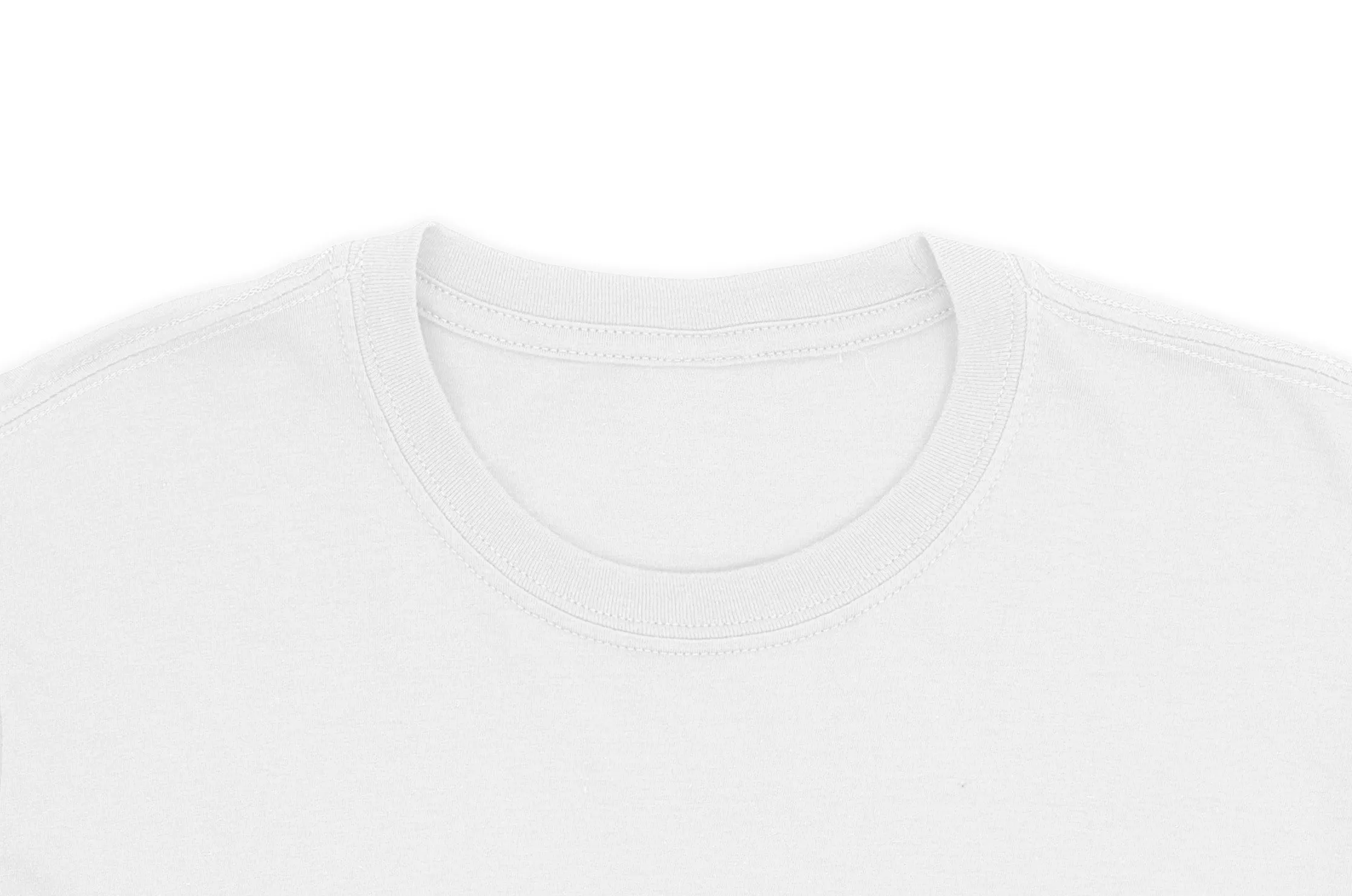 Iron Skull Unisex Crewneck T-shirt