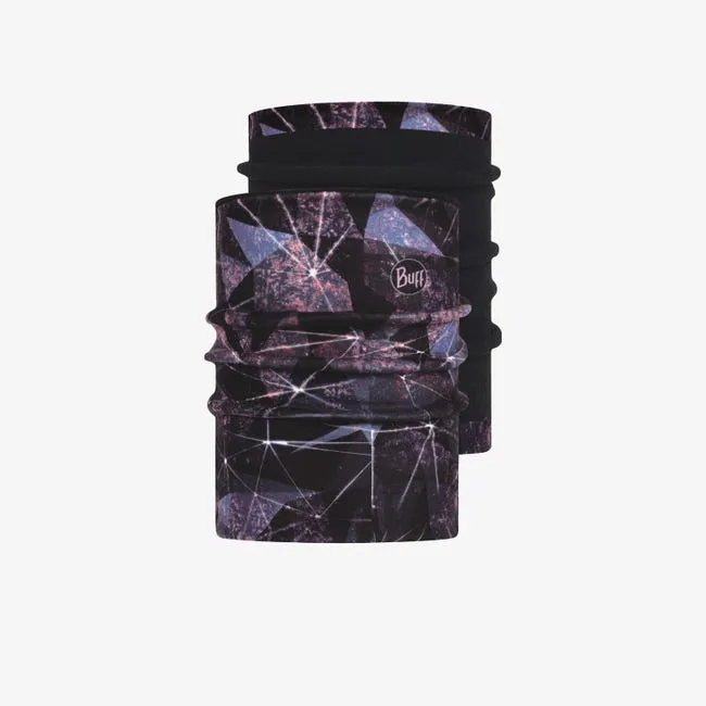 JUNIOR POLAR REVERSIBLE CLOVER