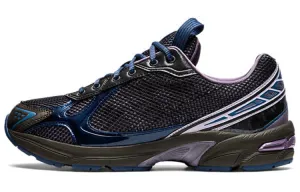 KIKO KOSTADINOV x ASICS UB4-S Gel-1130 Graphite Gray Grand Shark