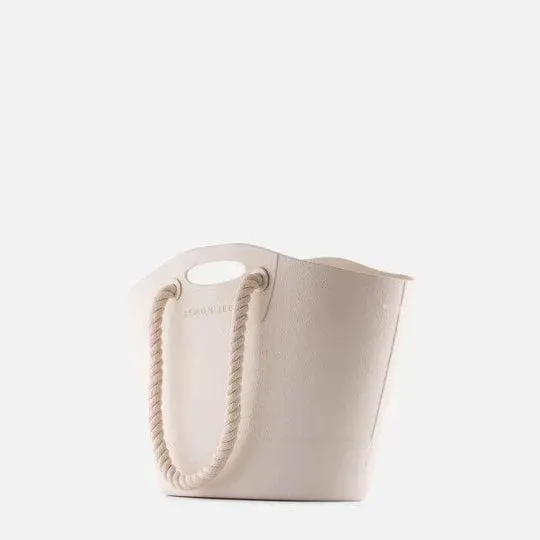 Lemon Jelly Splashybag