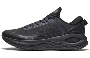 Li Ning Furious Rider 6 sneakers, black