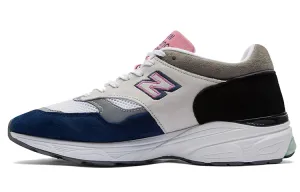 Men's sneakers New Balance NB 1500
