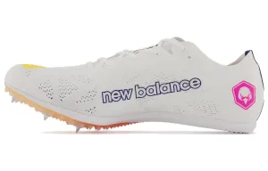 Men's sneakers New Balance NB 800