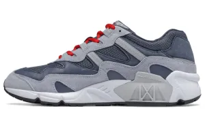 Men's sneakers New Balance NB 850